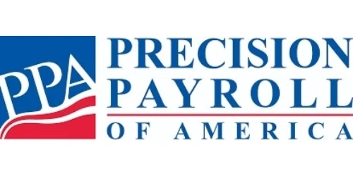 Precision Payroll Promo Code