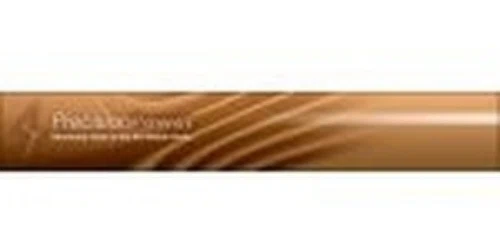Precision Power Promo Code