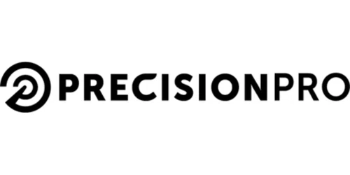 Precision Pro Golf Promo Code