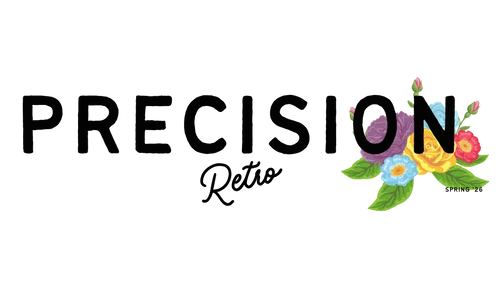 Precision Retrofits Promo Code
