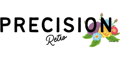 Precision Retrofits Promo Code