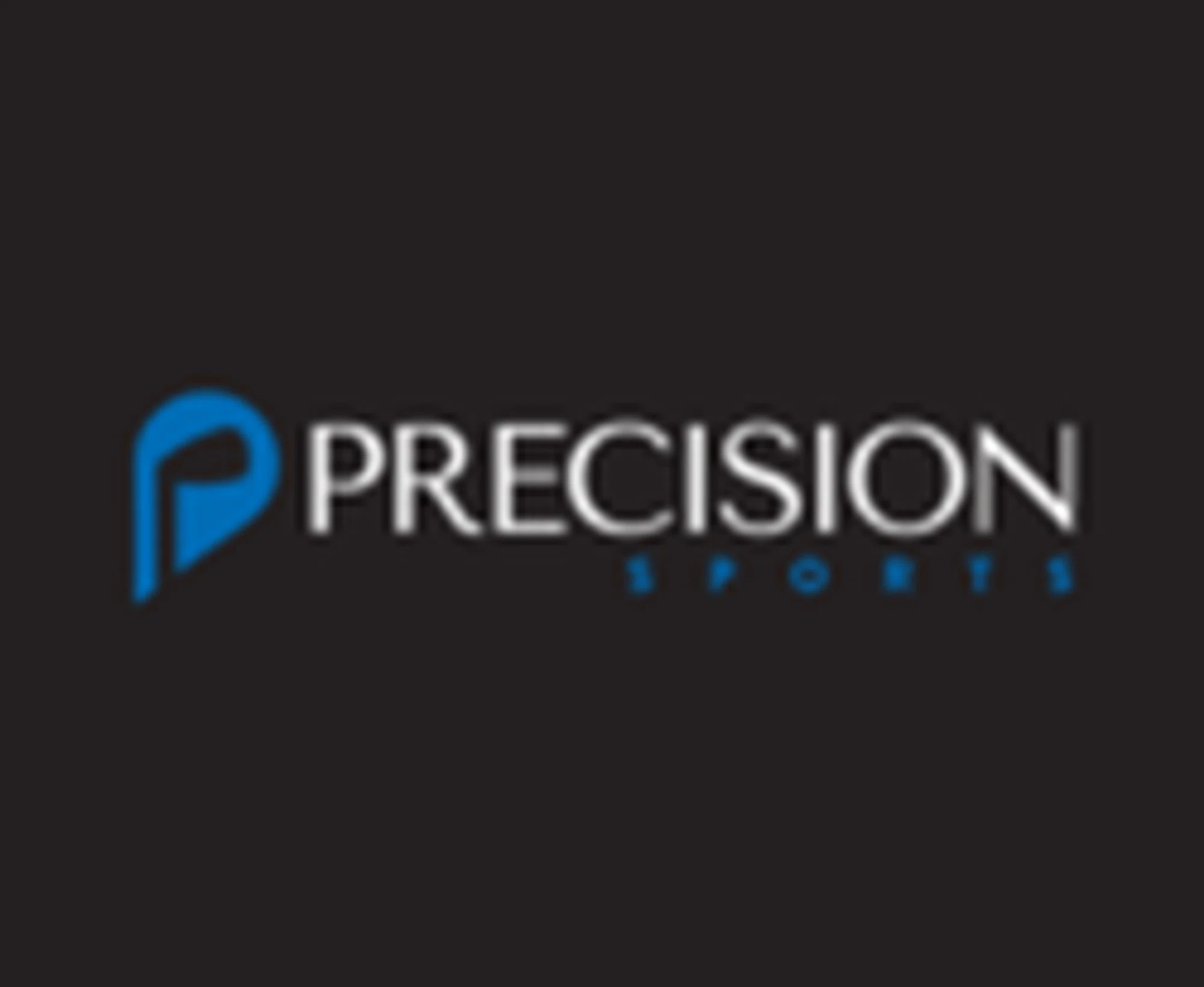 Precision Sports coupons