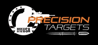 Precision Targets Promo Code