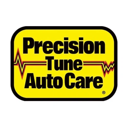Precision auto tune discounts 2017