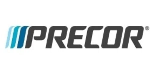 Precor US Promo Code