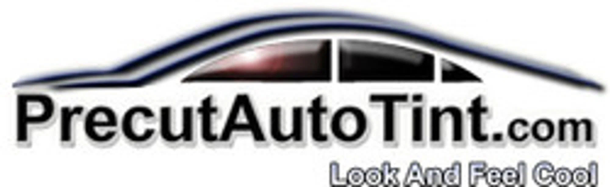 Precutautotint.com Promo Code