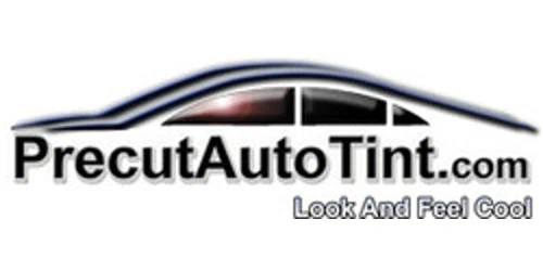 Precutautotint.com Promo Code