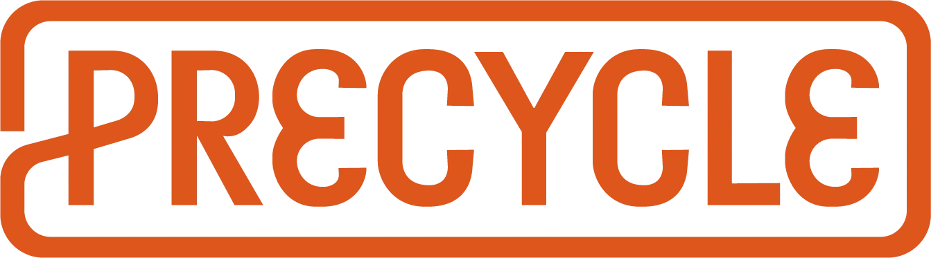 Precycle Promo Code