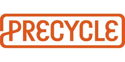 Precycle Promo Code