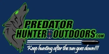 Predator Hunter Outdoors Promo Code