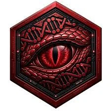 Predator Labs Promo Code