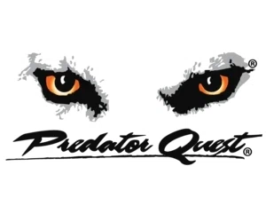 Predator Quest Promo Code