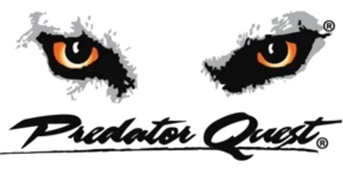 Predator Quest Promo Code