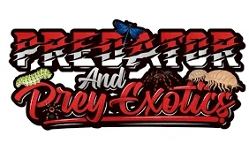 PREDATOR AND PREY EXOTICS Promo Code — 100 Off 2024