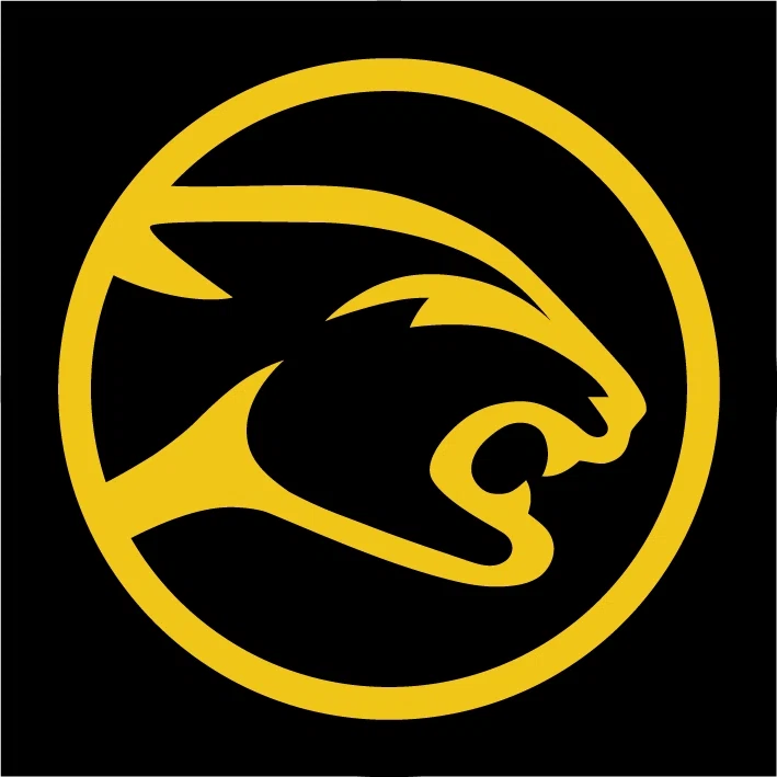 20 Off Predator Cues Discount Code (1 Active) Sep '24