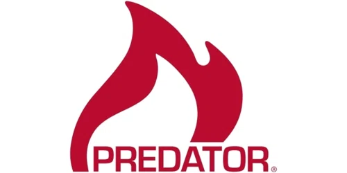 Predator Helmets Promo Code