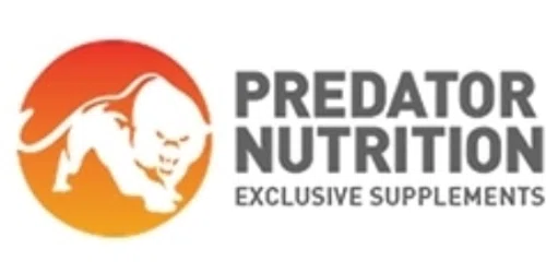 Merchant Predator Nutrition