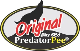 PredatorPee Store Promo Code | 20% Off in February 2021