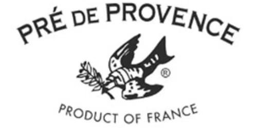 Pré de Provence Merchant logo