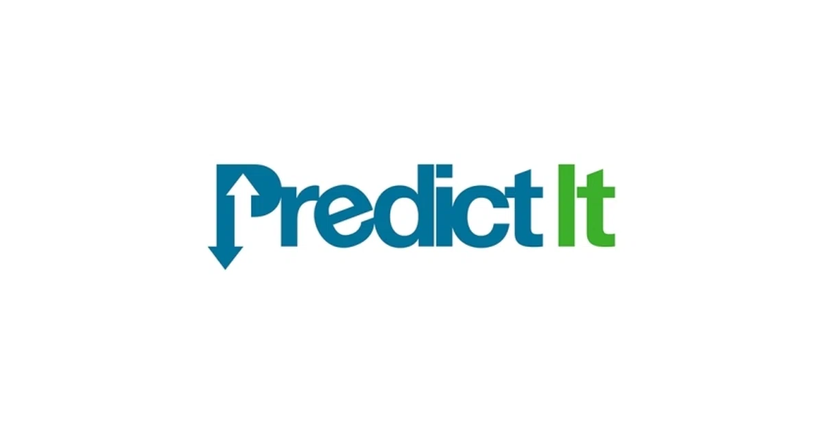 Predictit Promo Codes - 50% Off (Sitewide) in Sep 2025