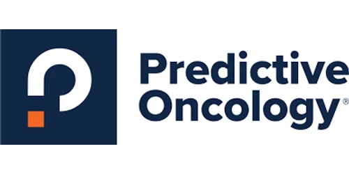 Predictive Oncology Promo Code