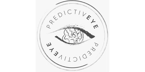 PredictivEye Promo Code