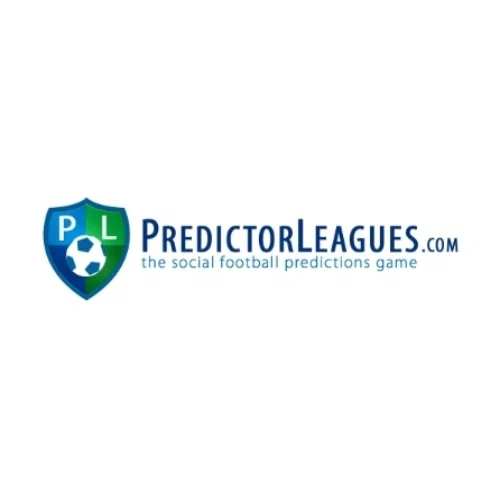 Predictor Leagues Promo Code