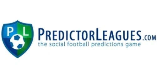 Predictor Leagues Promo Code