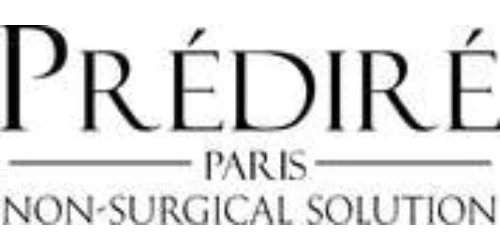 Predire Paris Promo Code