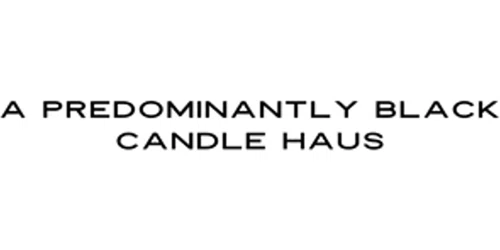 Predominantly Black Promo Code