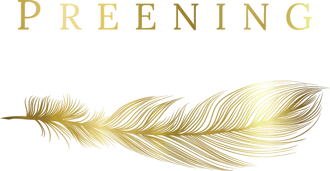 Preening New York Promo Code