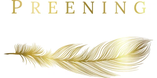 Preening New York Promo Code