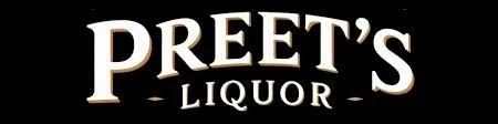 Preet's Liquor discount code