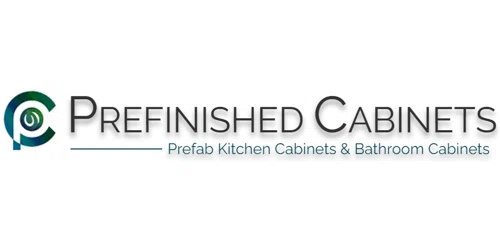 Prefinished Cabinets Promo Code
