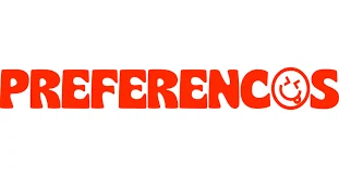Preferences The Game Promo Code