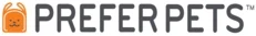 Prefer Pets Promo Code