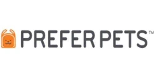 Prefer Pets Promo Code