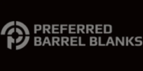 Preferred Barrel Blanks Promo Code