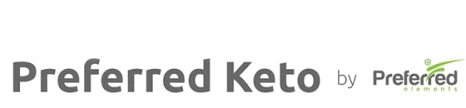 Preferred Keto Promo Code