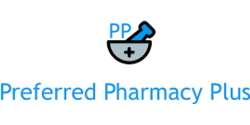 Preferred Pharmacy Plus Promo Code