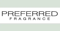 PREFERRED FRAGRANCE Promo Code — 40 Off Aug 2024