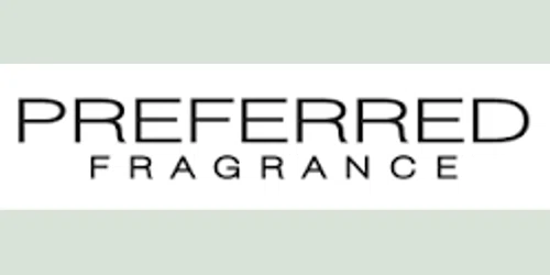Preferred Fragrance Promo Code