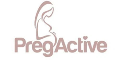 PregActive Promo Code