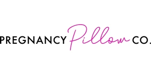 Pregnancy Pillow Co. Promo Code