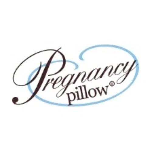 coupon code for medcline pillow