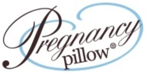Pregnancy Pillow Promo Code