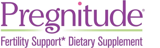 Pregnitude Merchant Logo