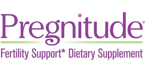 Pregnitude Promo Code