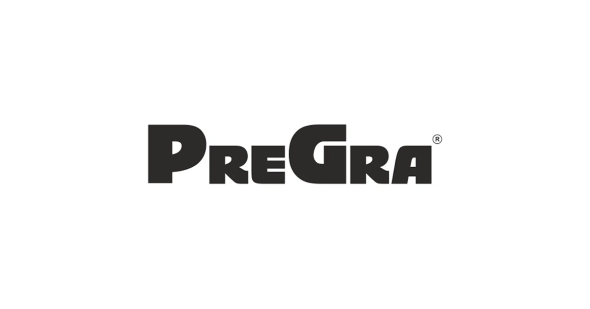 PreGra Promo Codes - 20% Off Discount Code October 2025