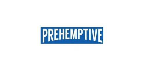 Prehemptive coupon